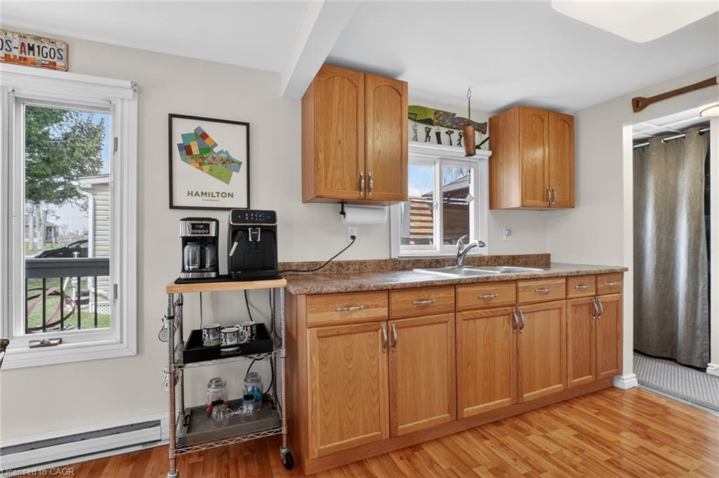 282 Baygrove Line Property Photo 23
