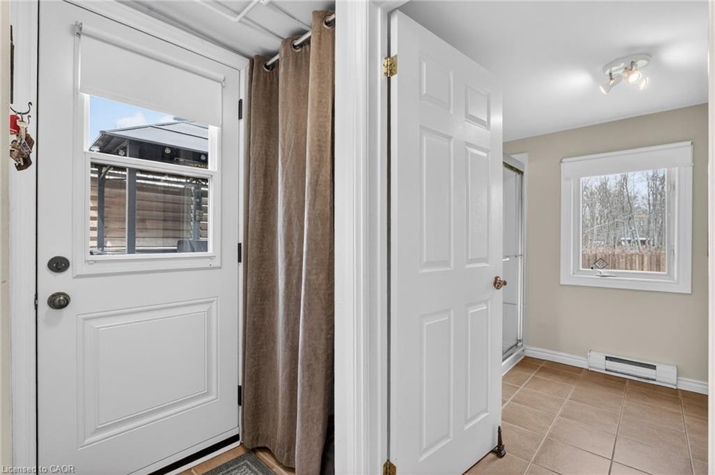 282 Baygrove Line Property Photo 24