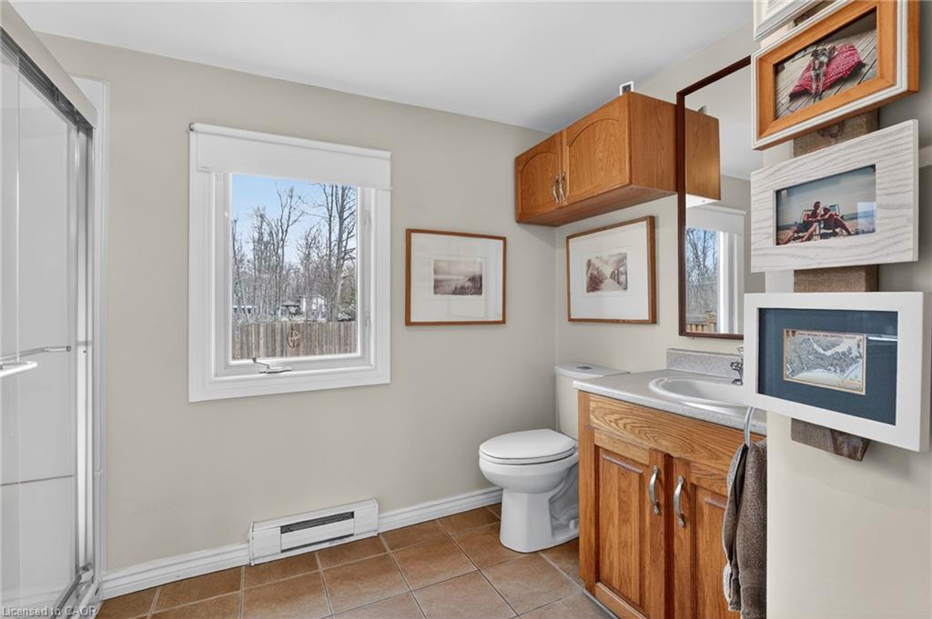 282 Baygrove Line Property Photo 25