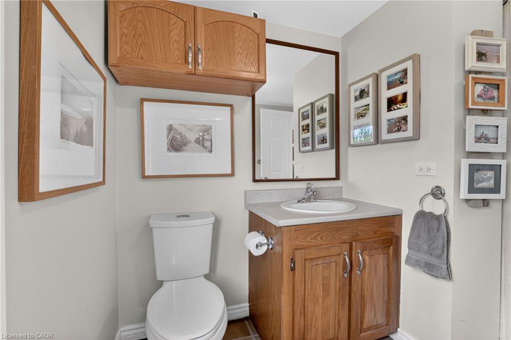282 Baygrove Line Property Photo 26