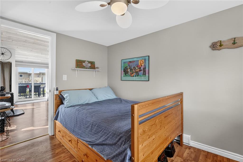 282 Baygrove Line Property Photo 28