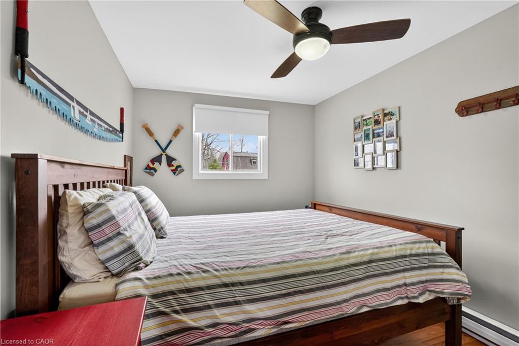 282 Baygrove Line Property Photo 29