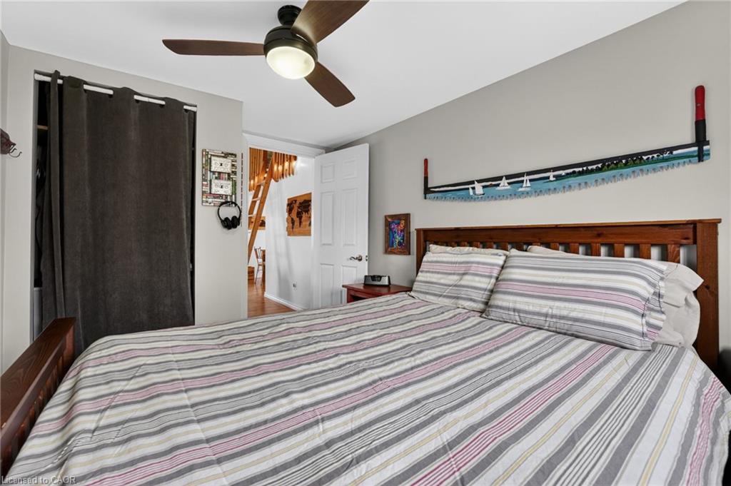 282 Baygrove Line Property Photo 30