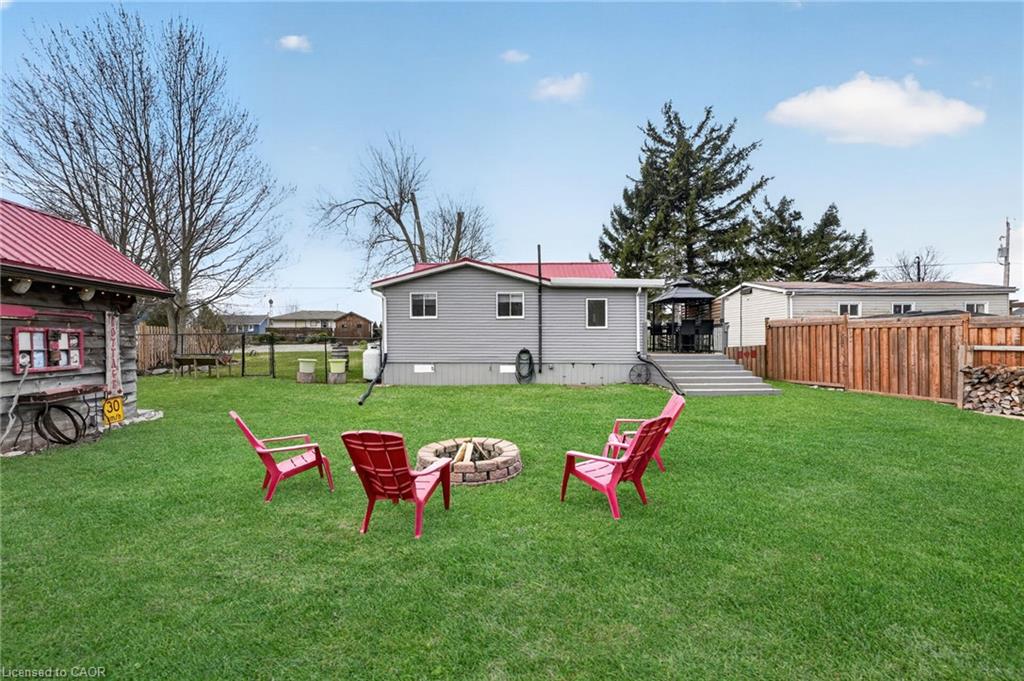 282 Baygrove Line Property Photo 34