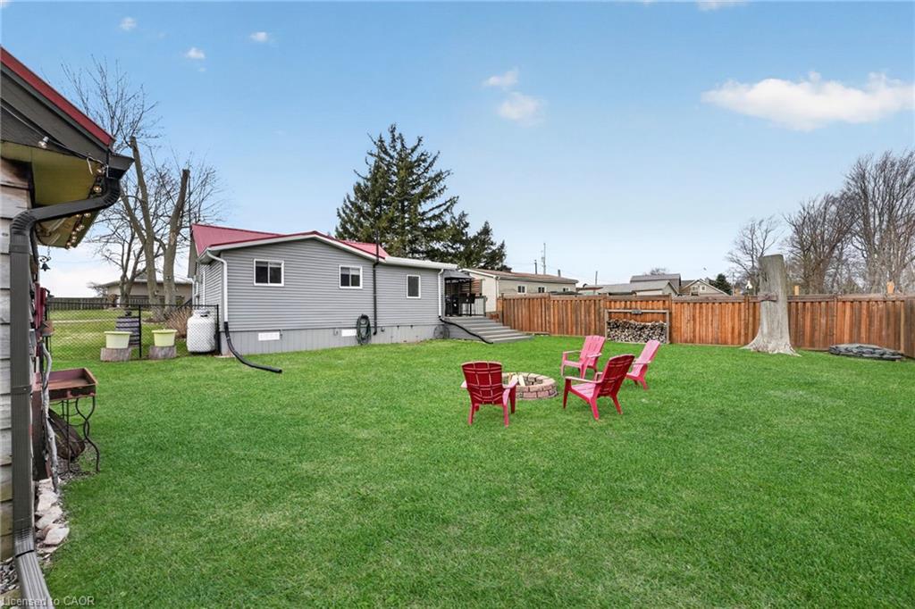 282 Baygrove Line Property Photo 35