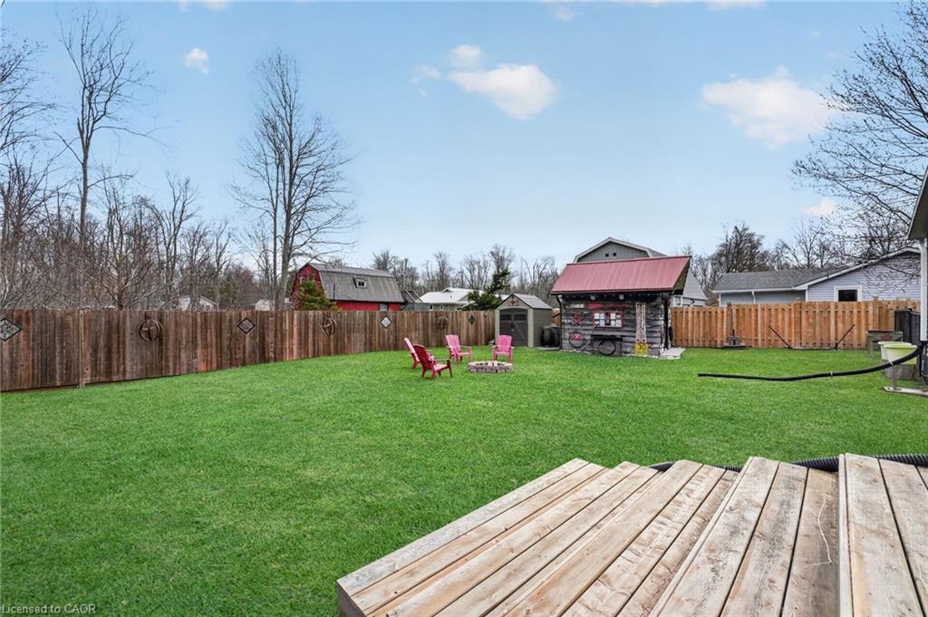 282 Baygrove Line Property Photo 37