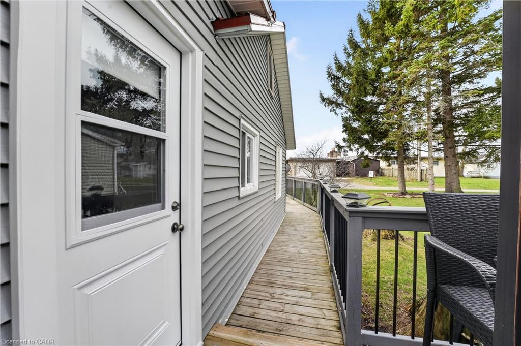 282 Baygrove Line Property Photo 39