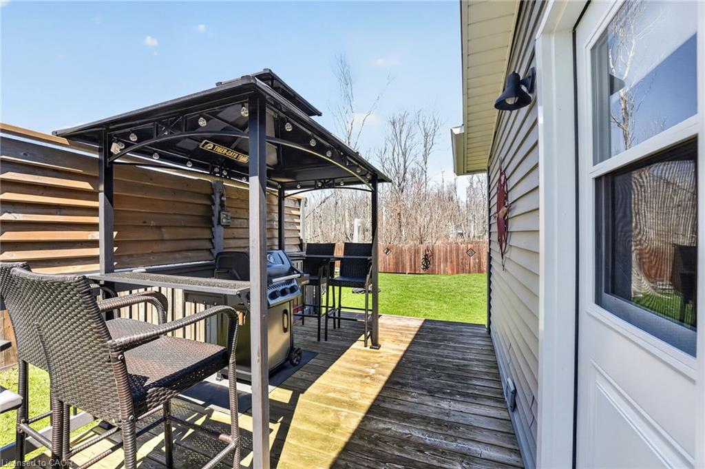 282 Baygrove Line Property Photo 40