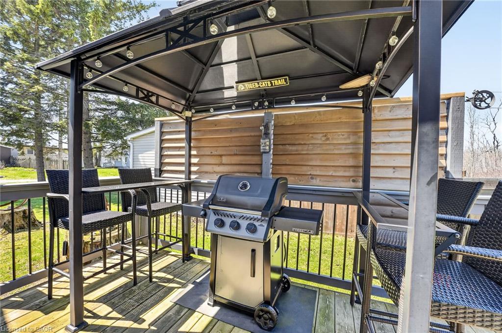 282 Baygrove Line Property Photo 41