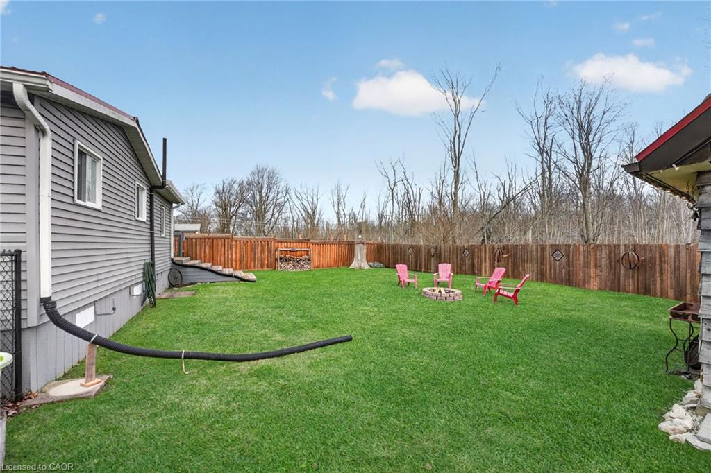 282 Baygrove Line Property Photo 42
