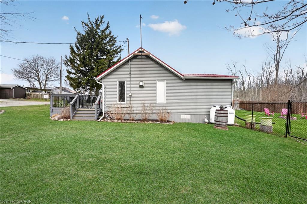 282 Baygrove Line Property Photo 43