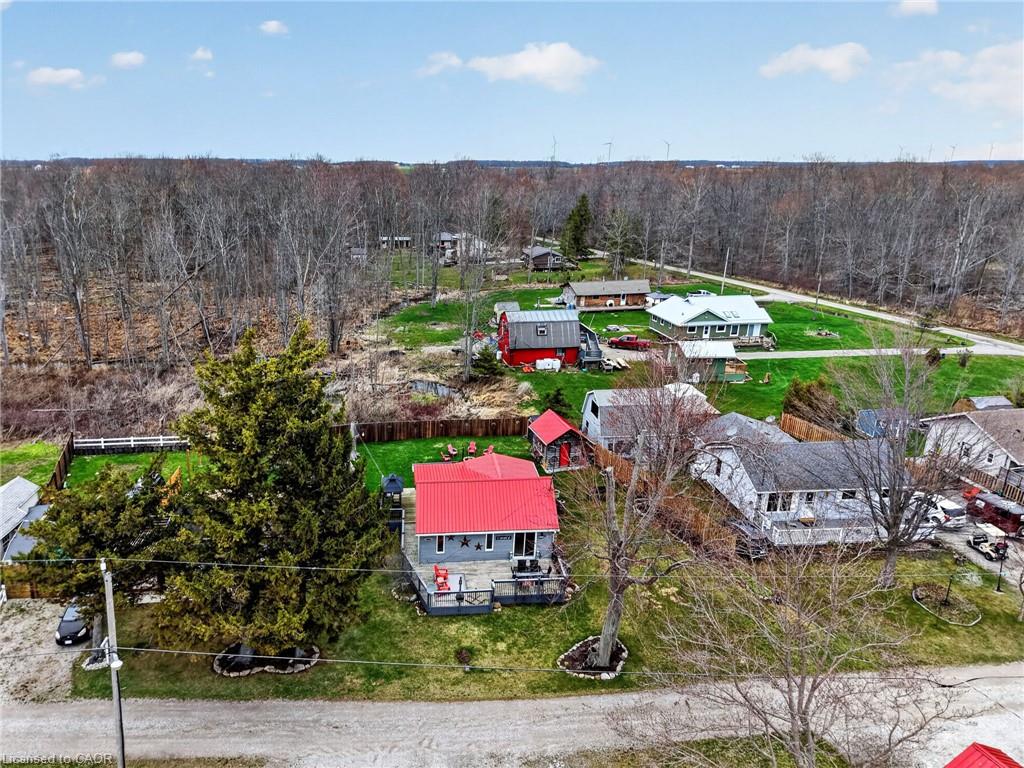 282 Baygrove Line Property Photo 44