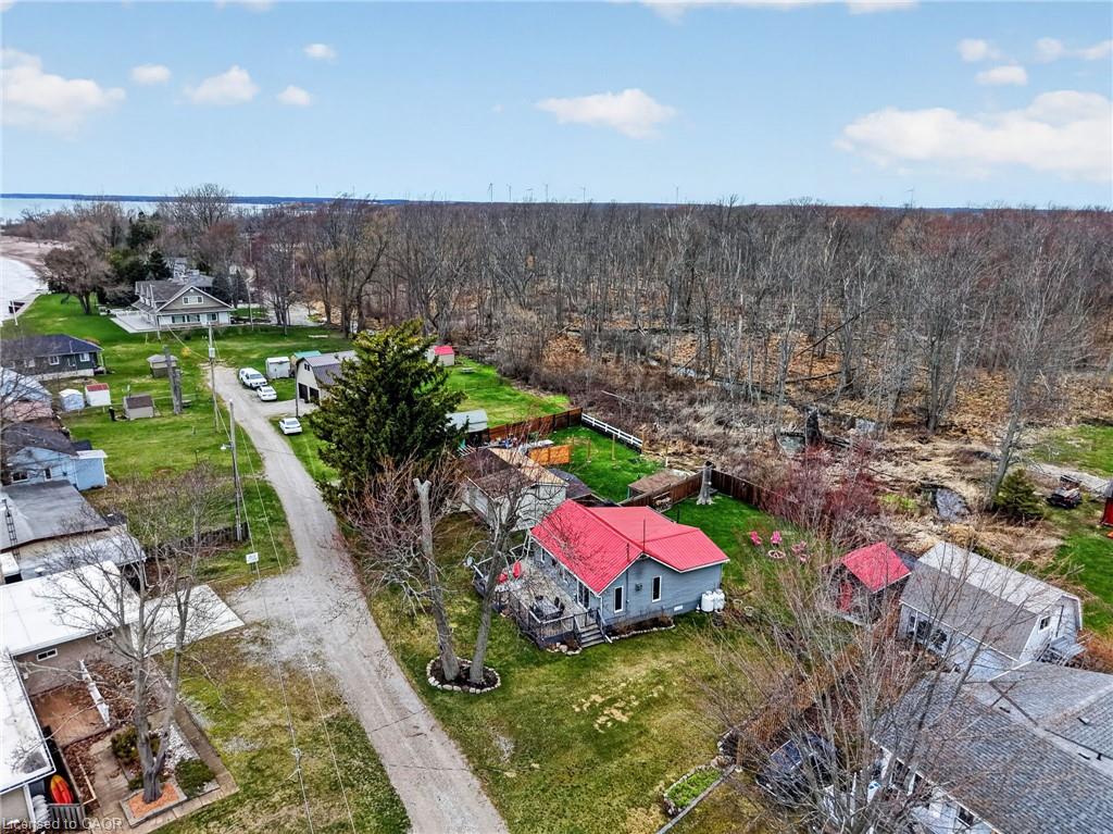 282 Baygrove Line Property Photo 45