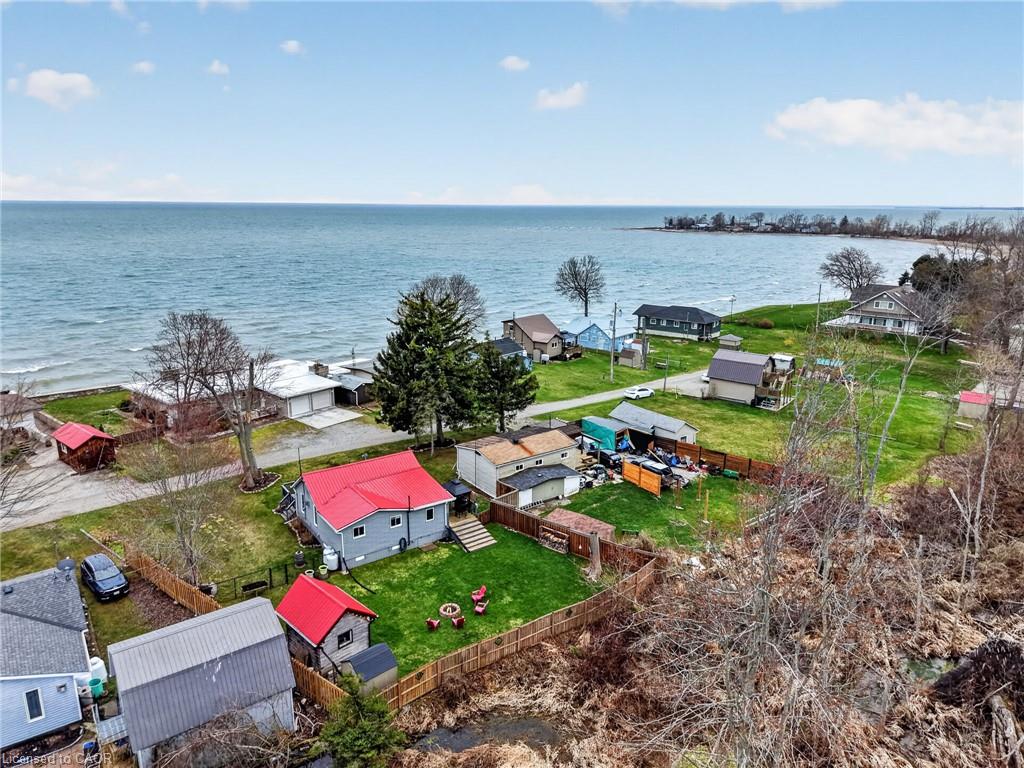 282 Baygrove Line Property Photo 46