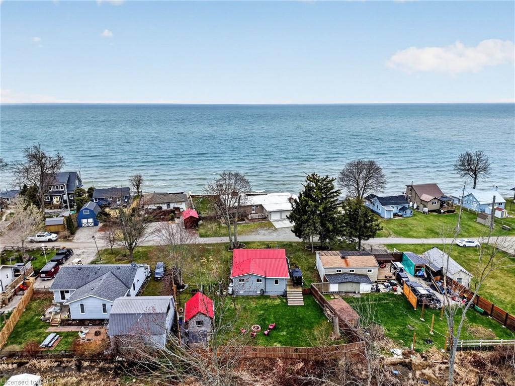 282 Baygrove Line Property Photo 47