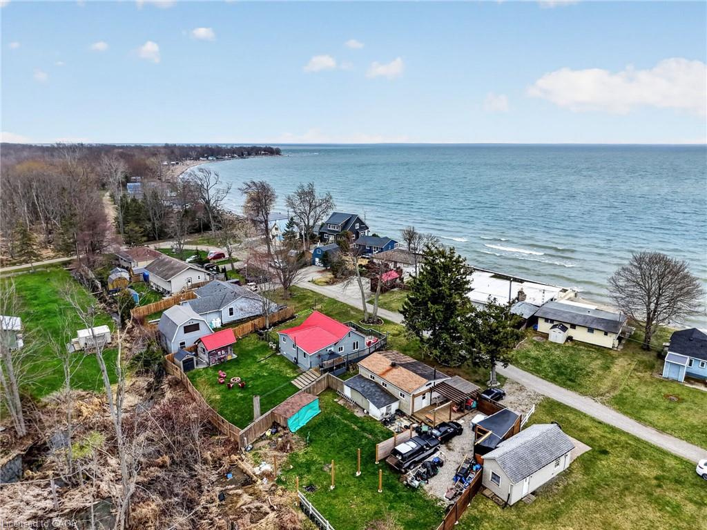 282 Baygrove Line Property Photo 48