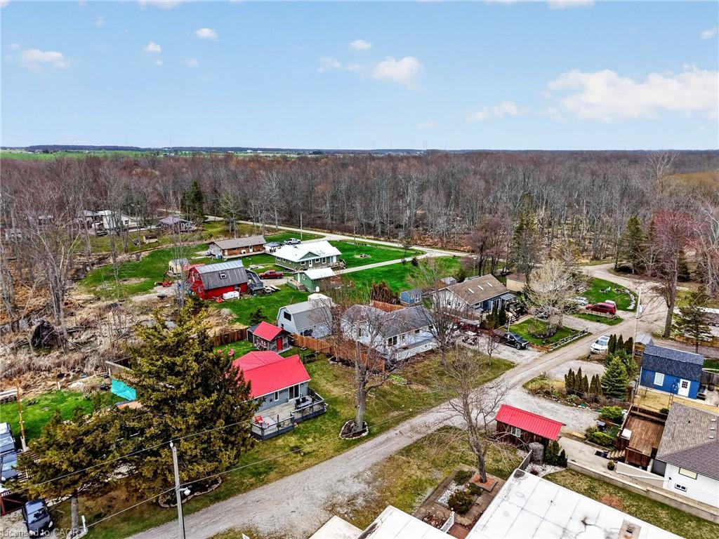 282 Baygrove Line Property Photo 49