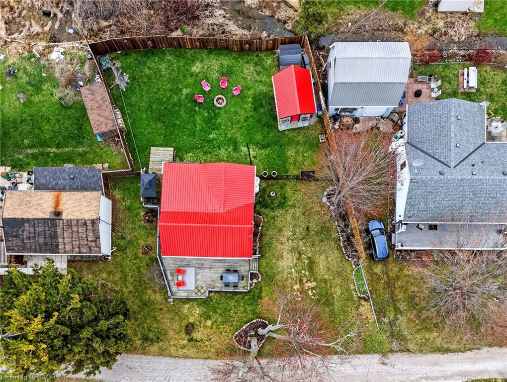 282 Baygrove Line Property Photo 50