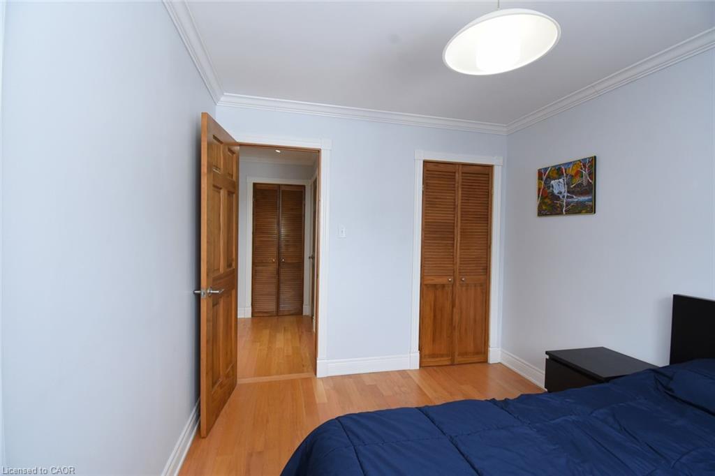 119-2001 Bonnymede Drive Property Photo 27