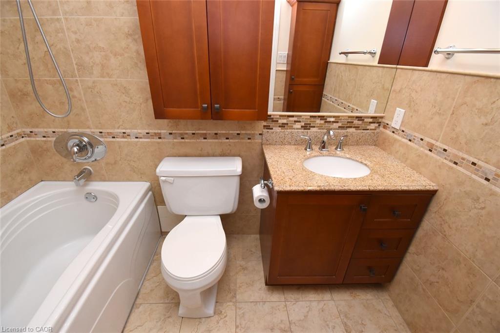 119-2001 Bonnymede Drive Property Photo 29