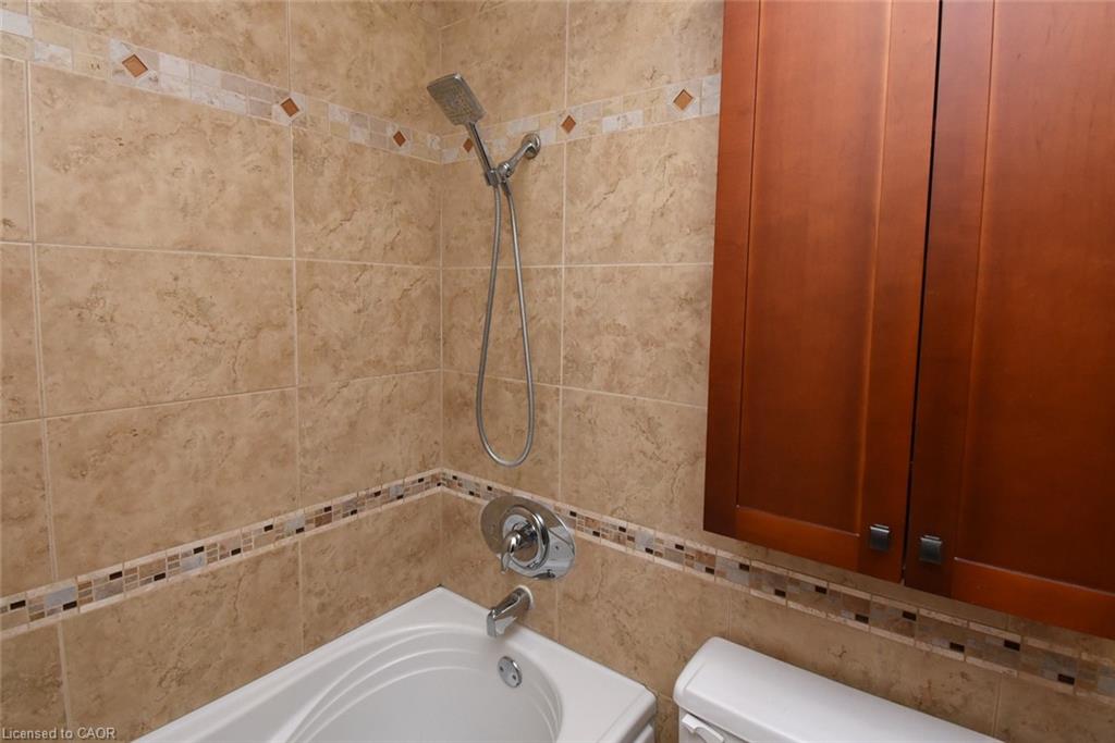 119-2001 Bonnymede Drive Property Photo 30