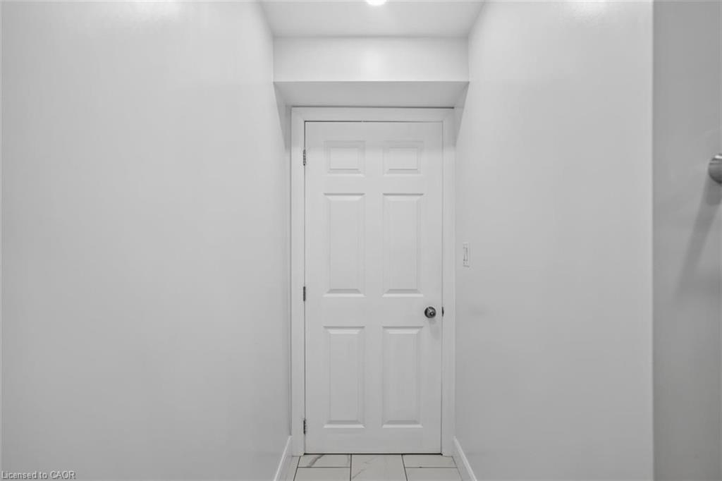 19 Konstantine Court Property Photo 3