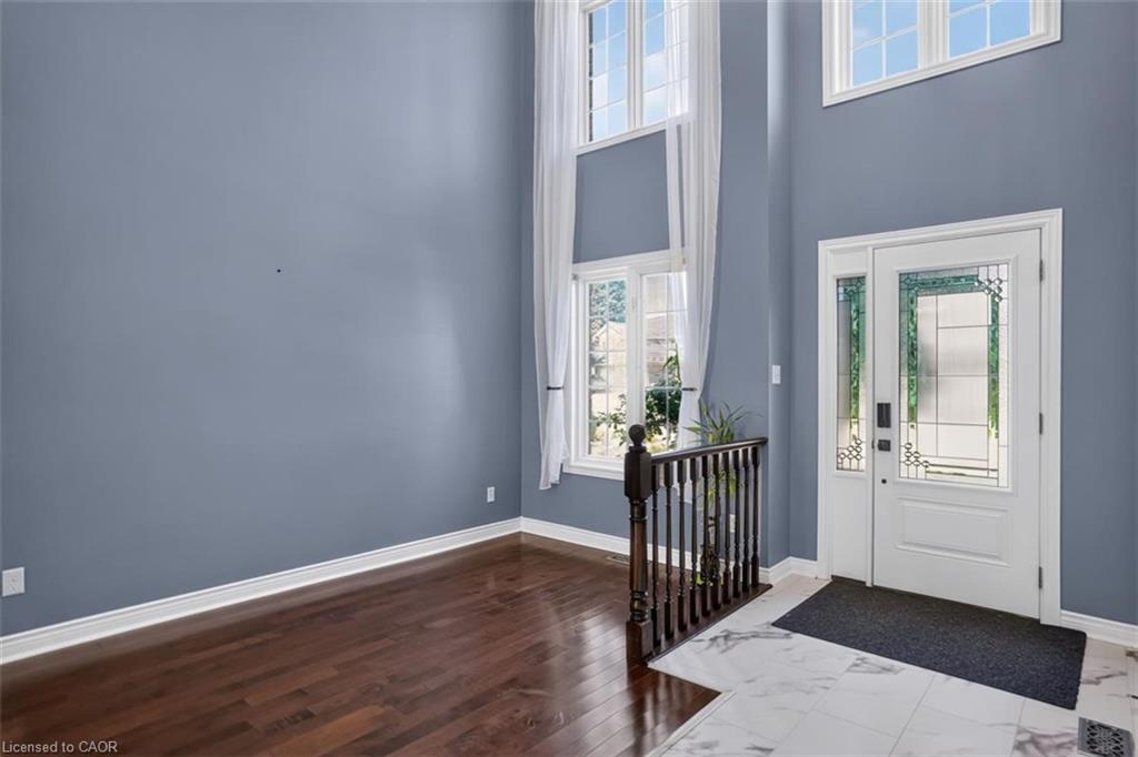 19 Konstantine Court Property Photo 4