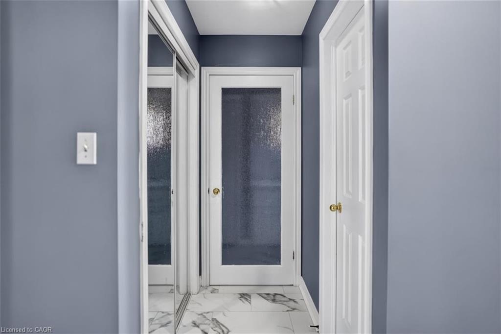 19 Konstantine Court Property Photo 6