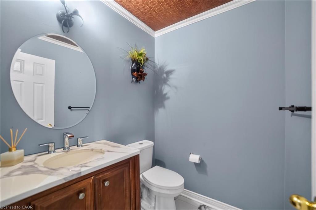 19 Konstantine Court Property Photo 7