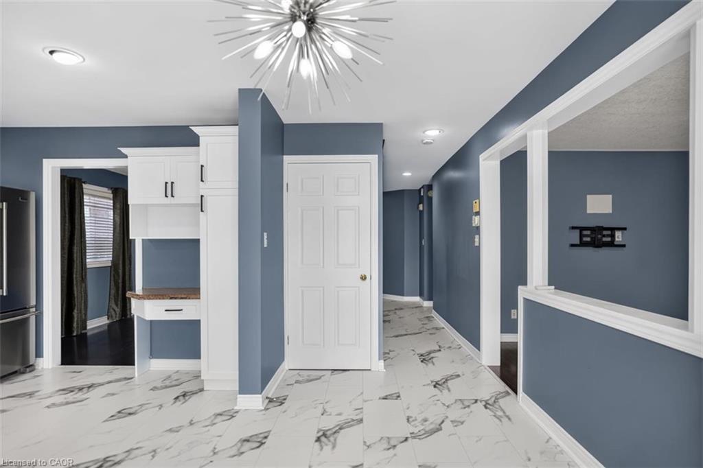 19 Konstantine Court Property Photo 15