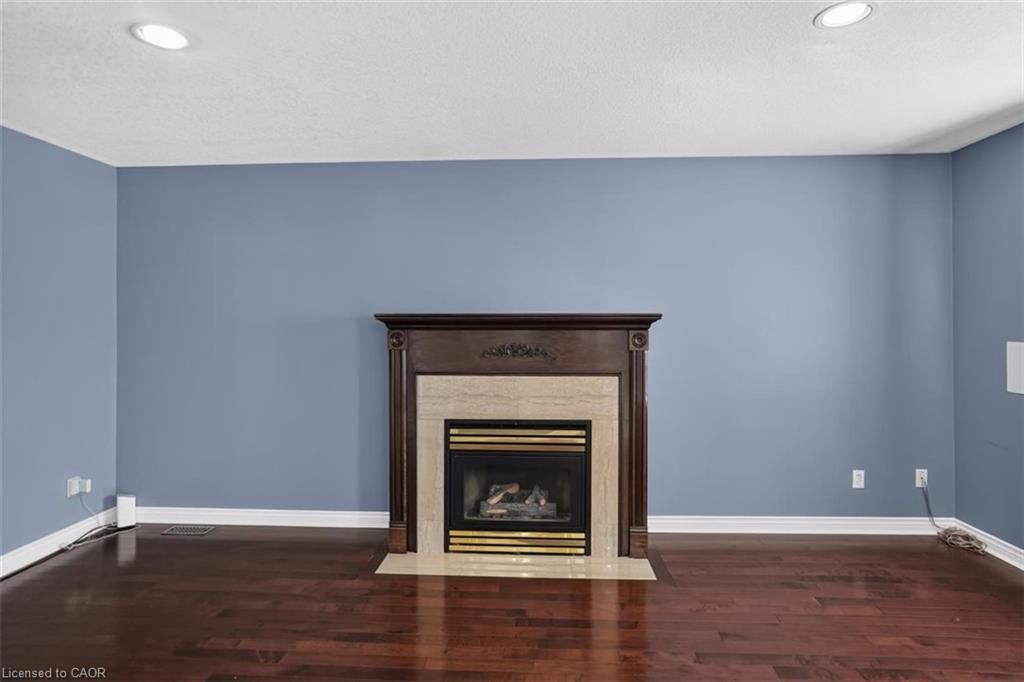 19 Konstantine Court Property Photo 17