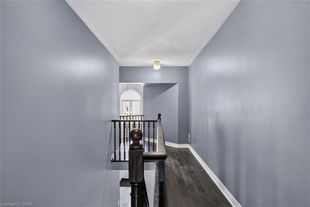 19 Konstantine Court Property Photo 18