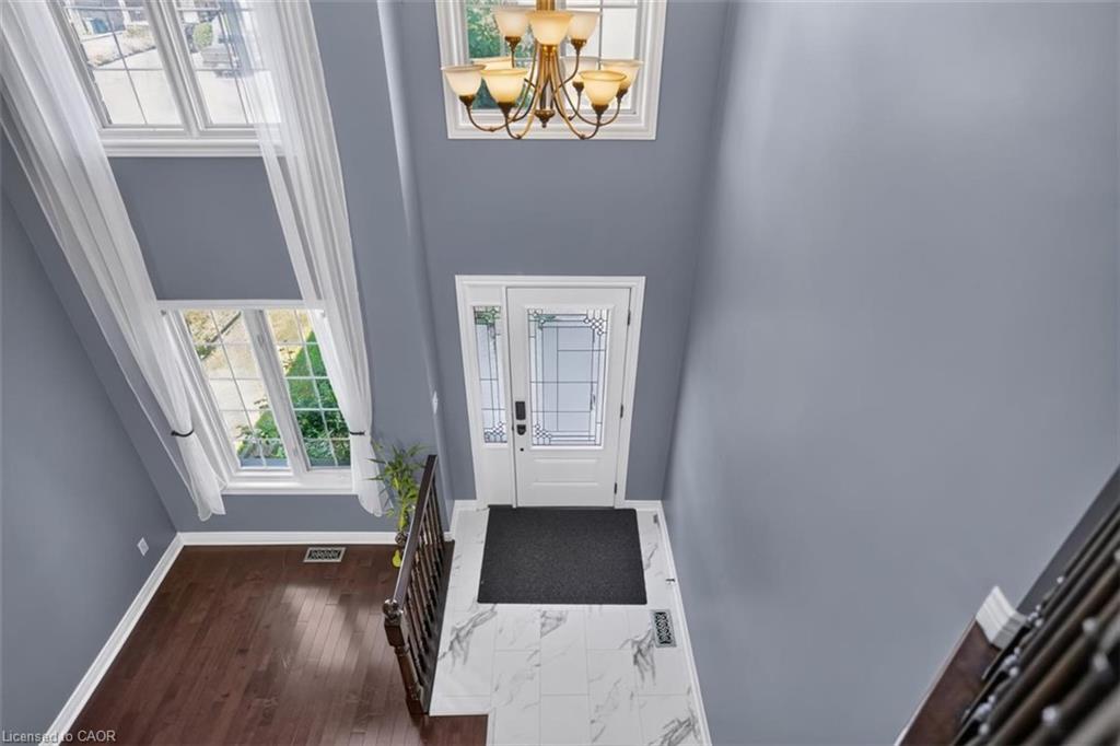 19 Konstantine Court Property Photo 19