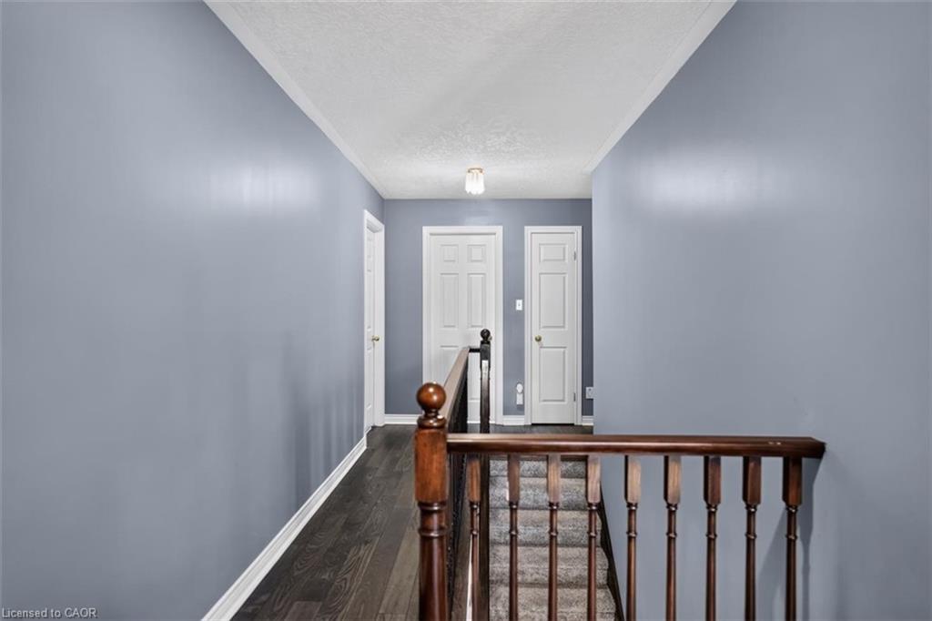 19 Konstantine Court Property Photo 20