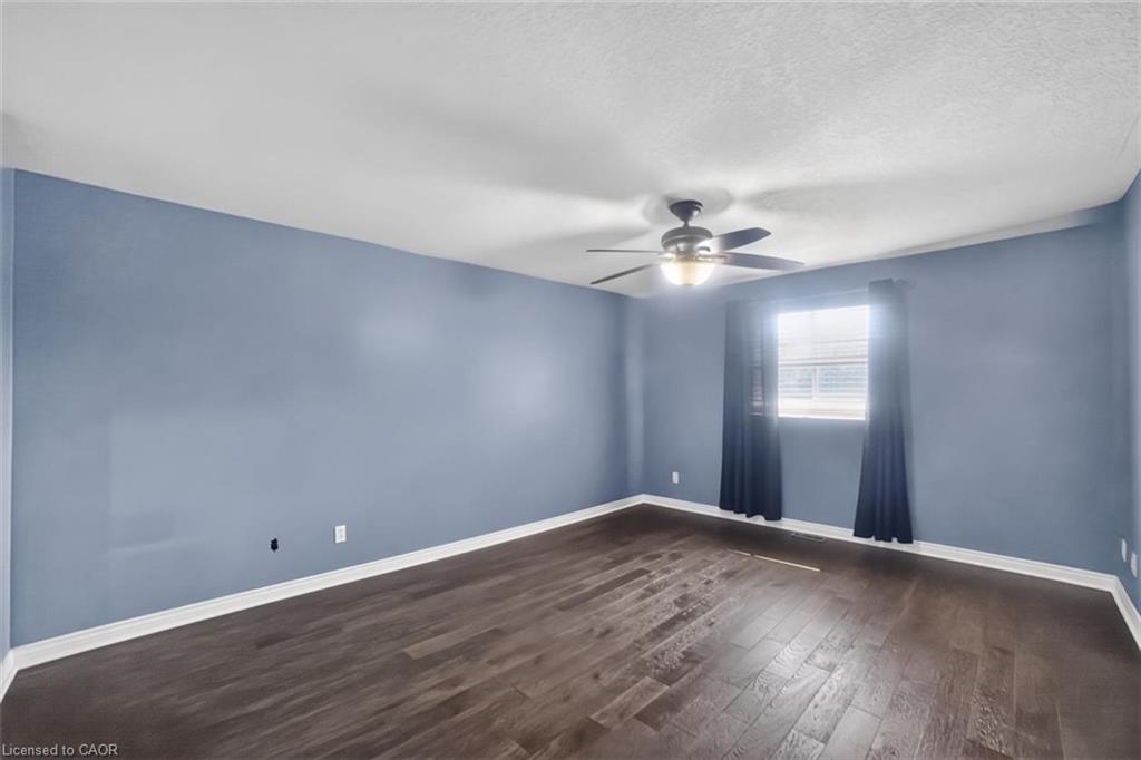19 Konstantine Court Property Photo 23