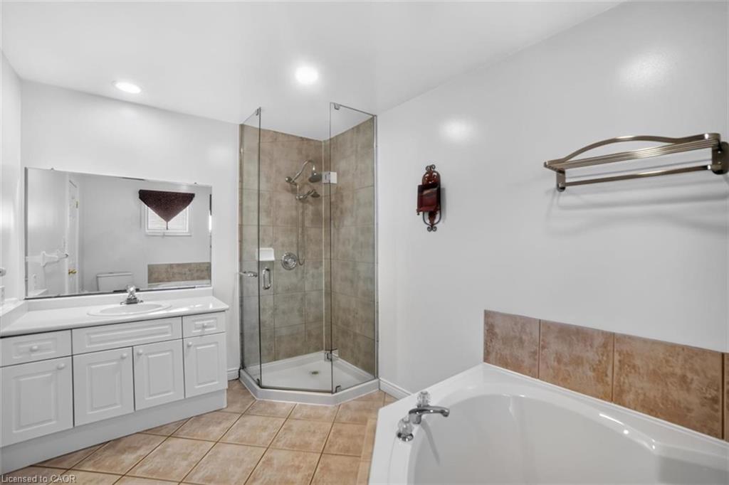 19 Konstantine Court Property Photo 25
