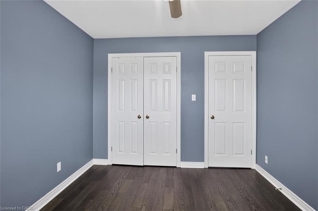 19 Konstantine Court Property Photo 27