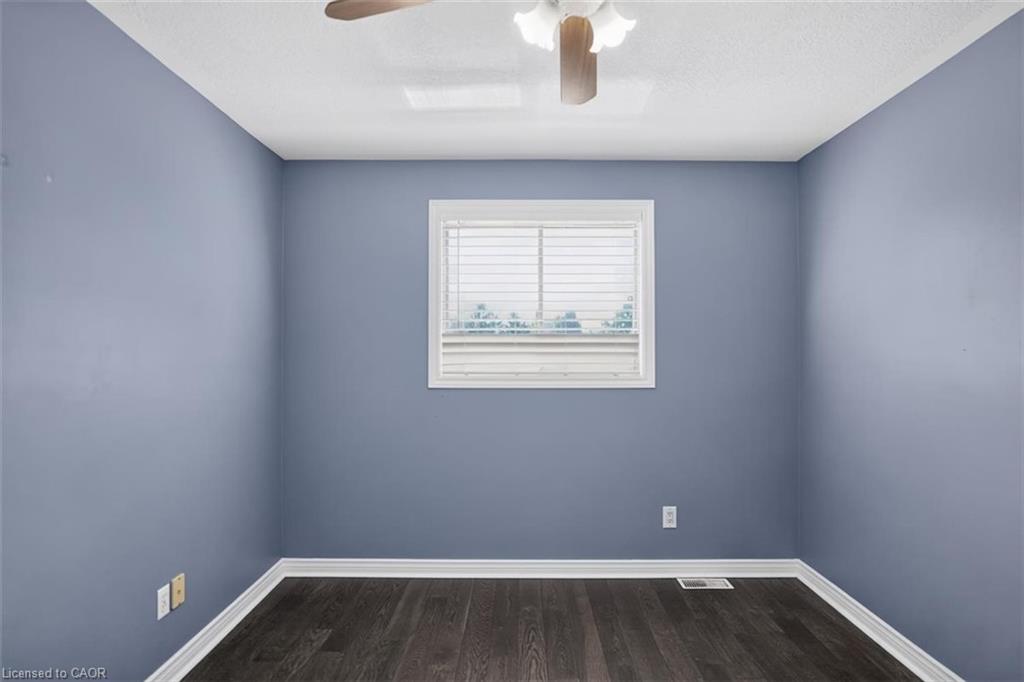 19 Konstantine Court Property Photo 28