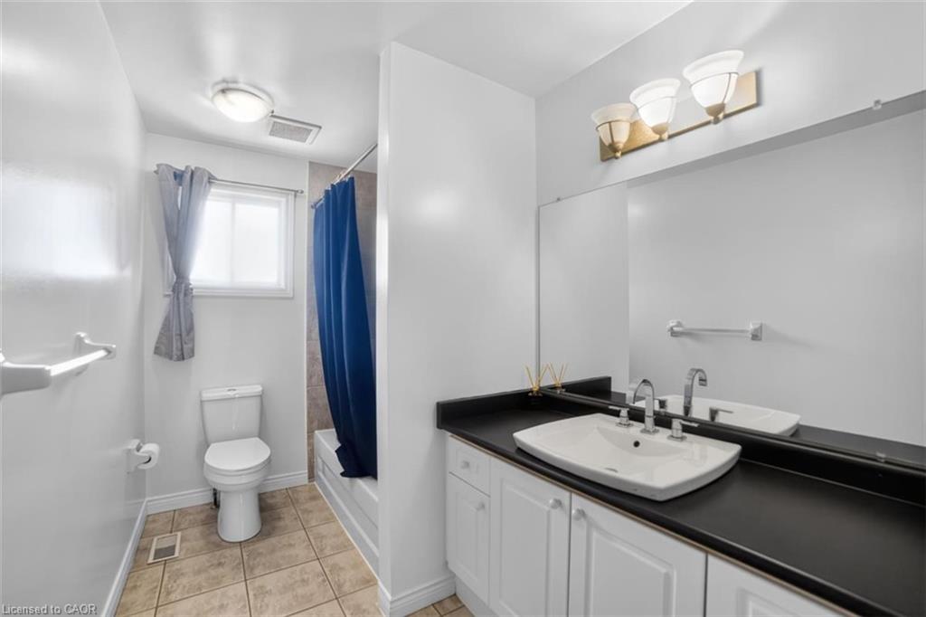 19 Konstantine Court Property Photo 29