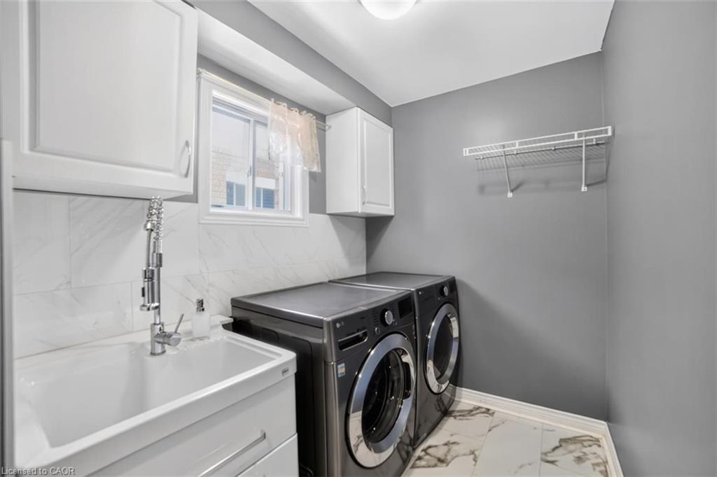 19 Konstantine Court Property Photo 31