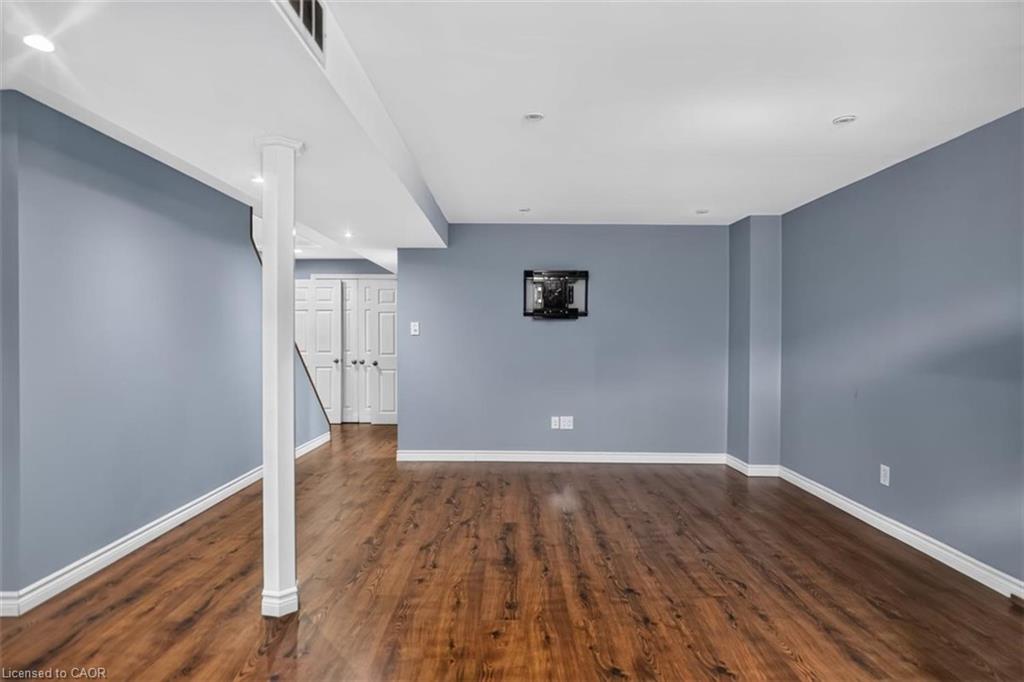19 Konstantine Court Property Photo 32