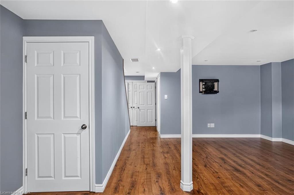 19 Konstantine Court Property Photo 33
