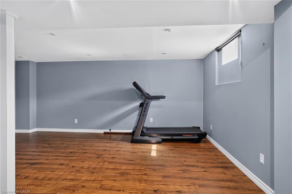 19 Konstantine Court Property Photo 34
