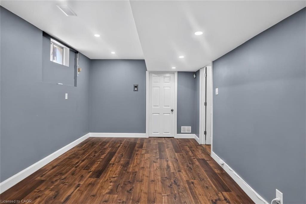19 Konstantine Court Property Photo 35