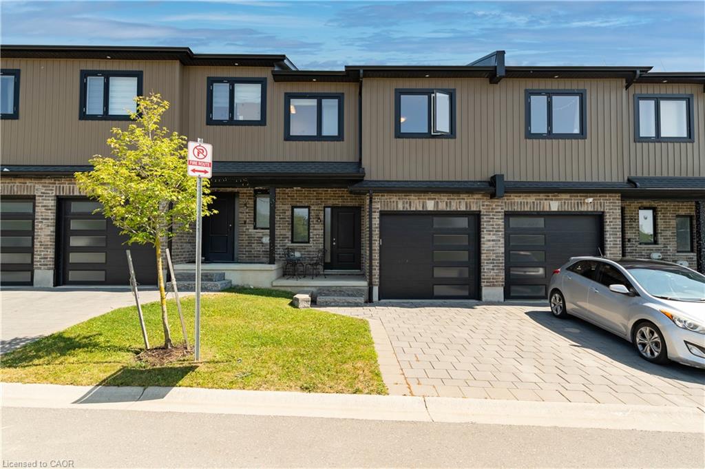 18-811 Sarnia Road