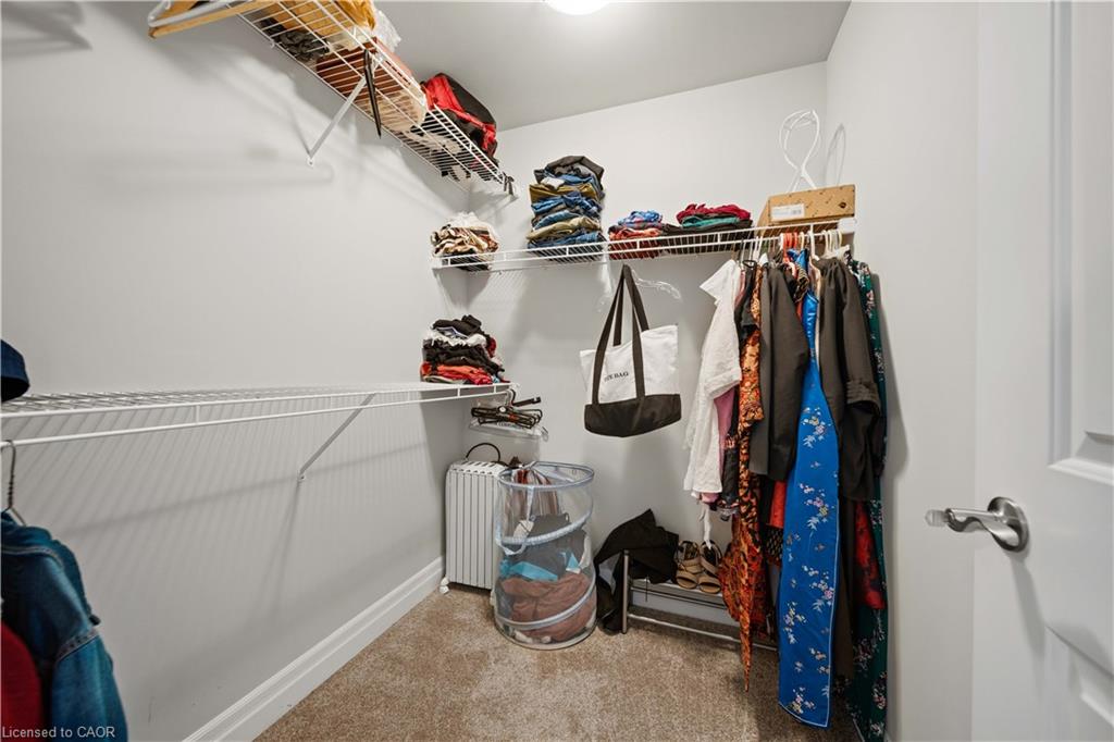 18-811 Sarnia Road Property Photo 23
