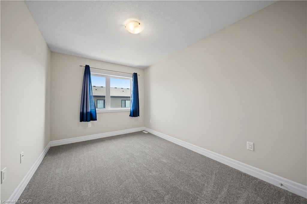 18-811 Sarnia Road Property Photo 26