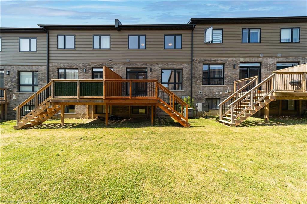 18-811 Sarnia Road Property Photo 38