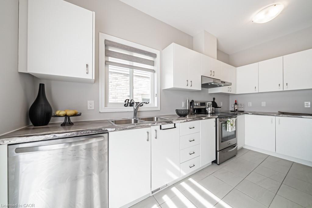 112 Bethune Avenue Property Photo 8