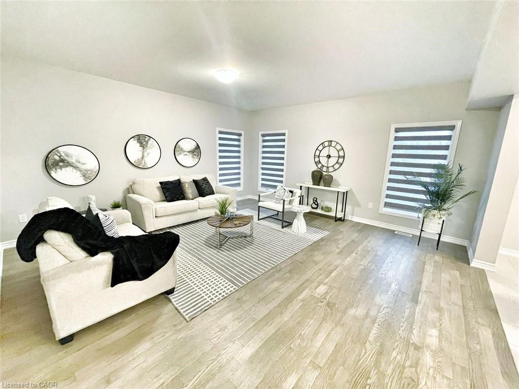 112 Bethune Avenue Property Photo 10